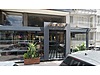 BERGAMA MERKEZDE DEVREN KİRALIK 3 KATLI CAFE