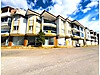 ꧁MELODİ'DEN MERKEZ'DE ENFES FİYATA ÖN CEPHE ARAKAT YENİ 2+1DAİRE