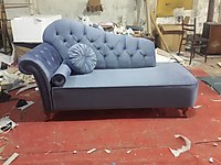 josefin prices are on sahibinden com with used and new options josefin prices are on sahibinden com with used and new options