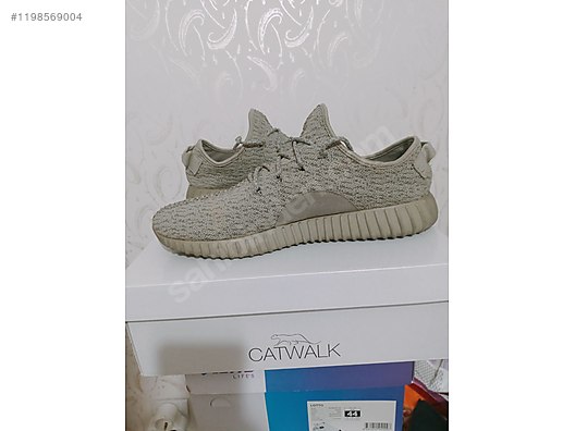 V1 moonrock hotsell