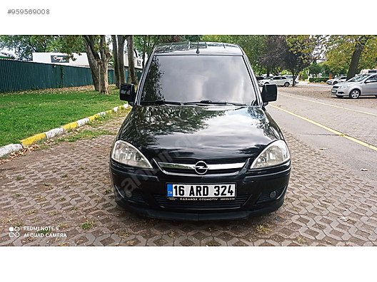 bursa osmangazi karagoz otomotiv vasita ilanlari sahibinden com da bursa osmangazi karagoz otomotiv vasita ilanlari sahibinden com da