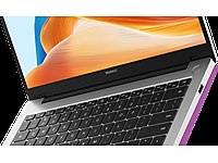 Huawei Matebook D 14 Yedek Parçaları *Açıklamaları okuyunuz* #1282569039