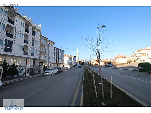 aksarayda satilik 1 1 daire satilik residence ilanlari sahibinden com da 979569041 aksarayda satilik 1 1 daire satilik residence ilanlari sahibinden com da 979569041