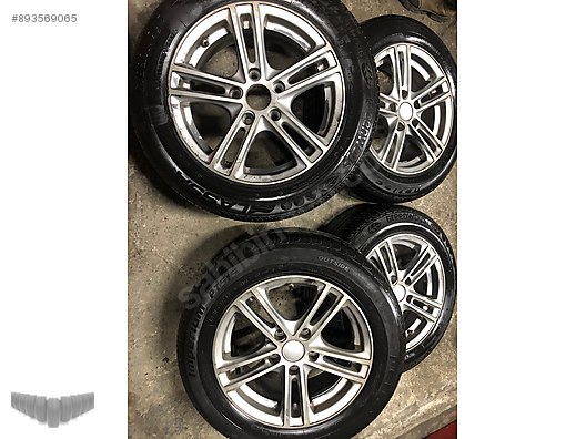 15 inc 5x114 3 jant lastik takimi en uygun jant lastik fiyatlari turkiye nin ilan sitesi sahibinden com da 893569065