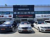 Vasıta / Minivan & Panelvan / Volkswagen / Transporter / 1.9 TDI City Van