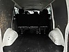 Vasıta / Minivan & Panelvan / Volkswagen / Transporter / 1.9 TDI City Van