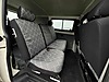 Vasıta / Minivan & Panelvan / Volkswagen / Transporter / 1.9 TDI City Van