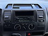Vasıta / Minivan & Panelvan / Volkswagen / Transporter / 1.9 TDI City Van