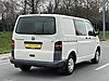 Vasıta / Minivan & Panelvan / Volkswagen / Transporter / 1.9 TDI City Van