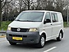 Vasıta / Minivan & Panelvan / Volkswagen / Transporter / 1.9 TDI City Van