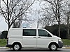 Vasıta / Minivan & Panelvan / Volkswagen / Transporter / 1.9 TDI City Van