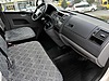 Vasıta / Minivan & Panelvan / Volkswagen / Transporter / 1.9 TDI City Van