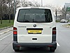 Vasıta / Minivan & Panelvan / Volkswagen / Transporter / 1.9 TDI City Van