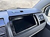 Vasıta / Minivan & Panelvan / Volkswagen / Transporter / 1.9 TDI City Van