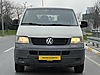 Vasıta / Minivan & Panelvan / Volkswagen / Transporter / 1.9 TDI City Van