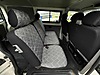 Vasıta / Minivan & Panelvan / Volkswagen / Transporter / 1.9 TDI City Van