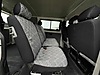 Vasıta / Minivan & Panelvan / Volkswagen / Transporter / 1.9 TDI City Van
