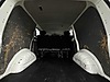 Vasıta / Minivan & Panelvan / Volkswagen / Transporter / 1.9 TDI City Van