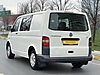 Vasıta / Minivan & Panelvan / Volkswagen / Transporter / 1.9 TDI City Van