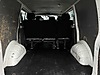 Vasıta / Minivan & Panelvan / Volkswagen / Transporter / 1.9 TDI City Van
