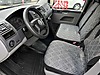 Vasıta / Minivan & Panelvan / Volkswagen / Transporter / 1.9 TDI City Van