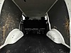 Vasıta / Minivan & Panelvan / Volkswagen / Transporter / 1.9 TDI City Van