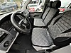 Vasıta / Minivan & Panelvan / Volkswagen / Transporter / 1.9 TDI City Van