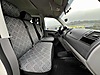 Vasıta / Minivan & Panelvan / Volkswagen / Transporter / 1.9 TDI City Van