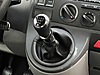 Vasıta / Minivan & Panelvan / Volkswagen / Transporter / 1.9 TDI City Van