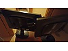 Used & Brand New Items / Computers / Monitors / LED & LCD Monitör