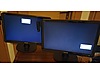 Used & Brand New Items / Computers / Monitors / LED & LCD Monitör