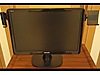 Used & Brand New Items / Computers / Monitors / LED & LCD Monitör