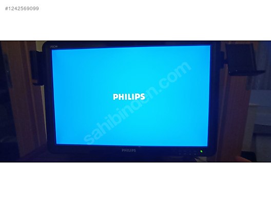 Used & Brand New Items / Computers / Monitors / LED & LCD Monitör