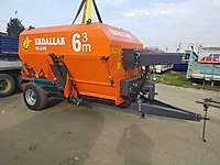 Satilik Is Makineleri Endustriyel Sanayi Urunleri Ve Yenilenebilir Elektrik Enerji Kaynaklari Turkiye Nin Ilan Sitesi Sahibinden Com Da 3