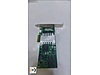Used & Brand New Items / Computers / Desktops / Desktop Components / PCI-e Cards