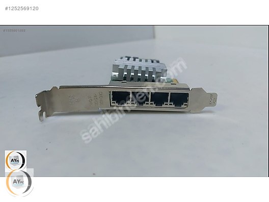 Used & Brand New Items / Computers / Desktops / Desktop Components / PCI-e Cards