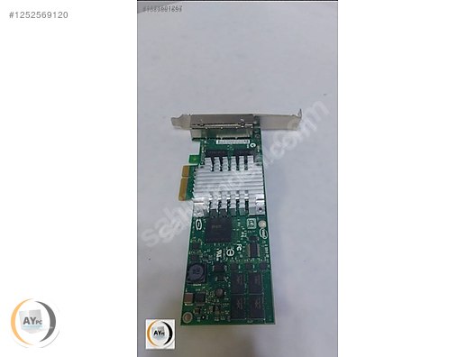 Used & Brand New Items / Computers / Desktops / Desktop Components / PCI-e Cards