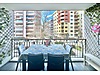 ALSANCAK ŞAİR EŞREF BULVARI KİRALIK TADİLATLI 3+1 DAİRE