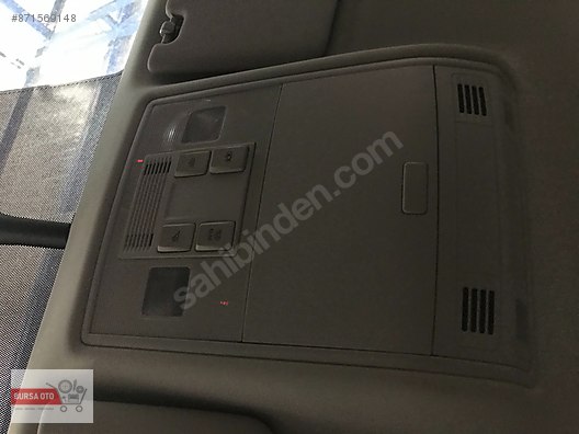 Oto Aslanlar Skoda Volkswagen Yedek Parca Home Facebook