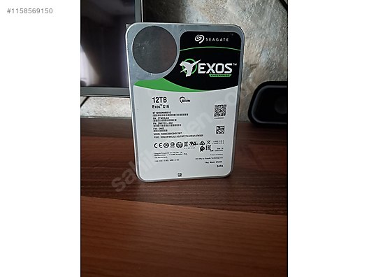 Used & Brand New Items / Computers / Desktops / Desktop Components / Internal HDDs