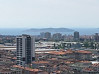 Atasehir Kiralik Daire Fiyatlari Ve Kiralik Ev Ilanlari Sahibinden Com 20