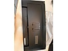 Used & Brand New Items / Computers / Monitors / LED & LCD Monitör