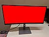 Used & Brand New Items / Computers / Monitors / LED & LCD Monitör
