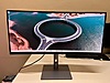 Used & Brand New Items / Computers / Monitors / LED & LCD Monitör