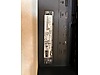 Used & Brand New Items / Computers / Monitors / LED & LCD Monitör
