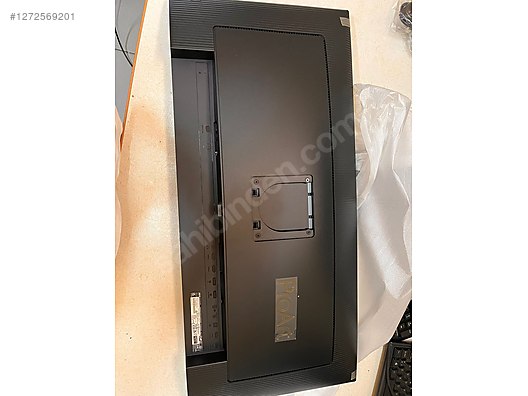 Used & Brand New Items / Computers / Monitors / LED & LCD Monitör