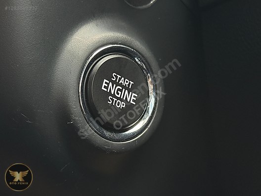 OTOFENİX SKODA SUPERB 1.4 TSI PRESTIGE OTOMATİK HATASIZ 58.495KM