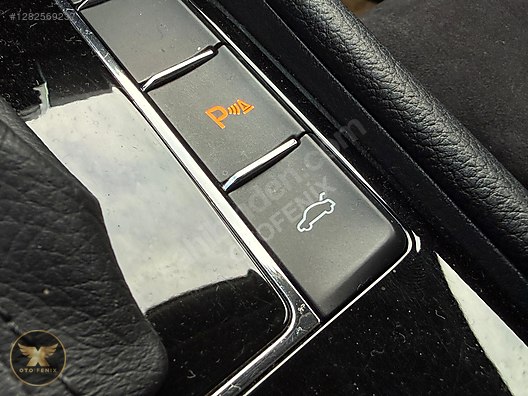 OTOFENİX SKODA SUPERB 1.4 TSI PRESTIGE OTOMATİK HATASIZ 58.495KM