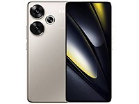 Xiaomi Türkiye'den alınmış orijinal garantili poco f6 8/256