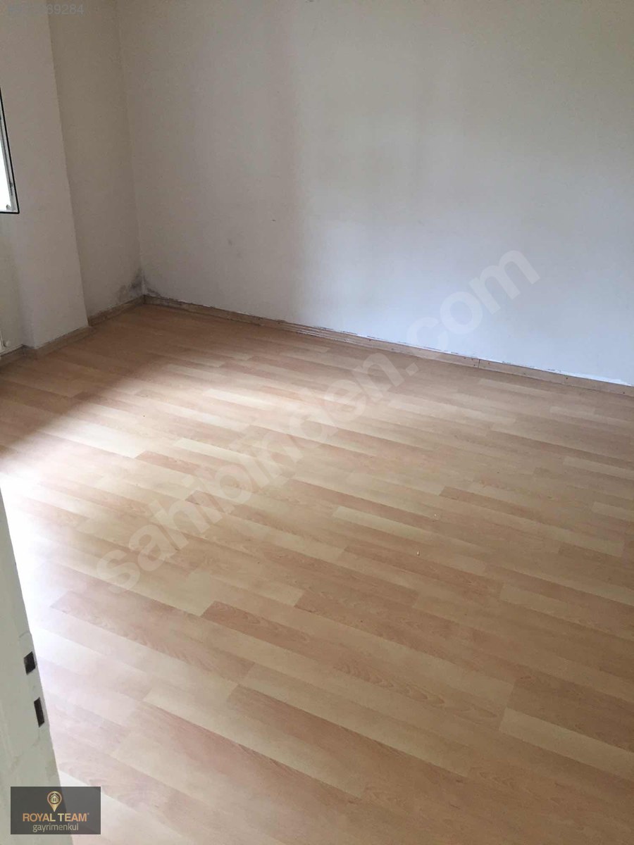 SULTANBEYLİ ADİL MAH 3+1 140 M2 1.KAT KİRALIK DAİRE Kiralık Daire